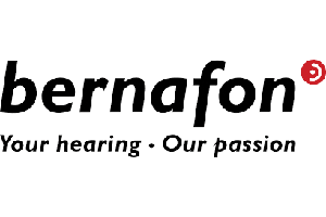 bernafon logo
