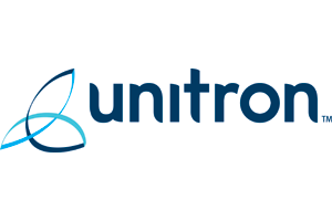 unitron logo