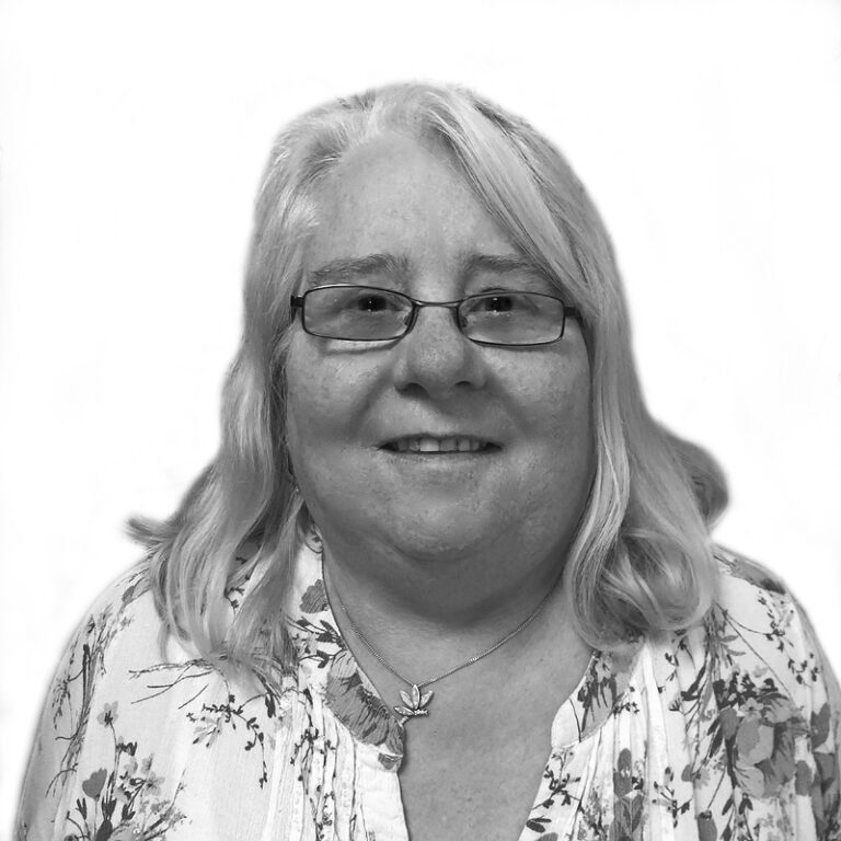 Ear wax removal, hearing tests & hearing aids in Norwich