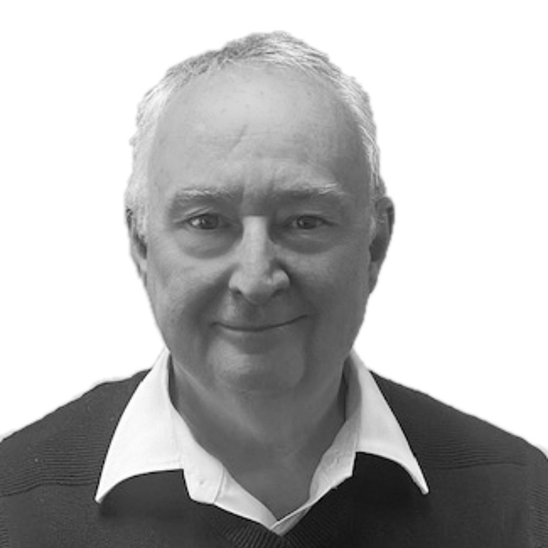 Staff Sound Advice Hearing Ltd staff-sound-advice-hearing-ltd