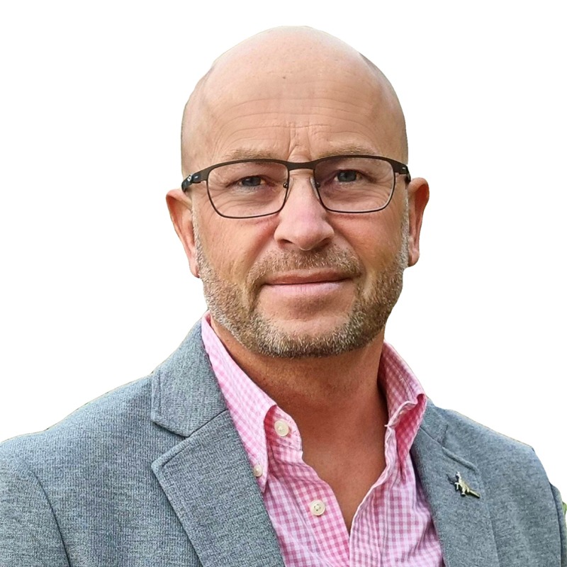 Paul Scigala Hearing Aid Audiologist