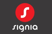 signia hearing aids logo