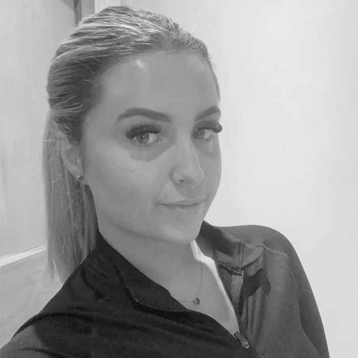 Gemma-White-black-and-white