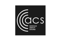 acs