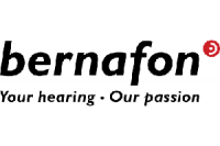 bernafon