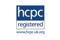 hcpc1
