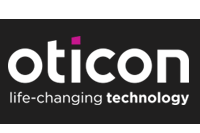 oticon-logo