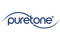 puretone