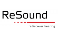 resound