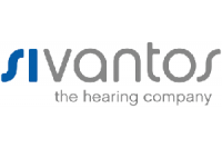 sivantos