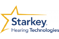 starkey