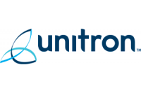 unitron