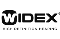 widex